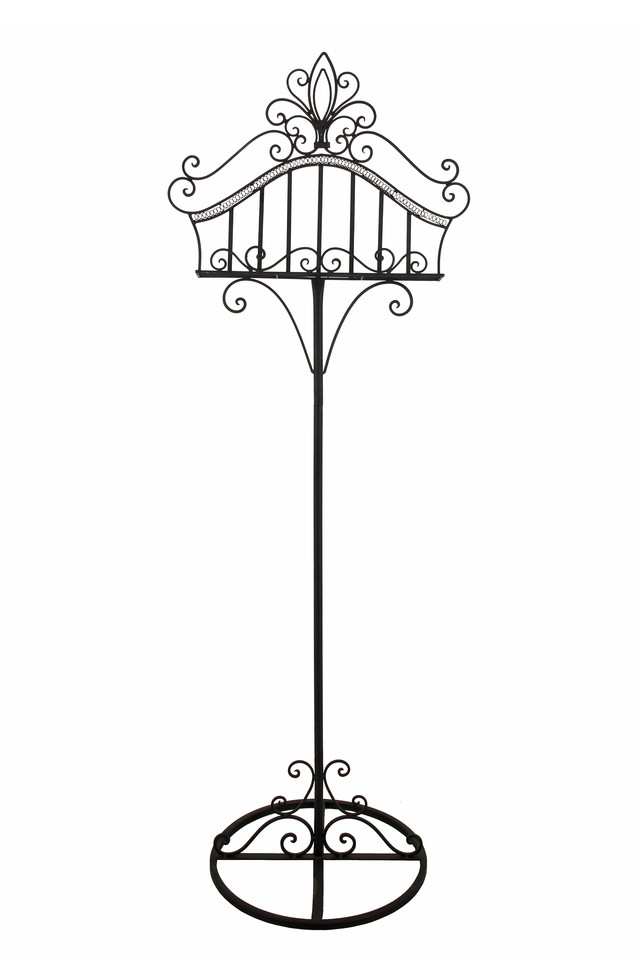 EASEL EASELS WEDDING WEDDINGS FUNCTION FUNCTIONS PARTY PARTIES PARTIE RECEPTION RECEPTIONS STAND STANDS MENU MENUS METAL METALS FANCY FANCIES FANCIE