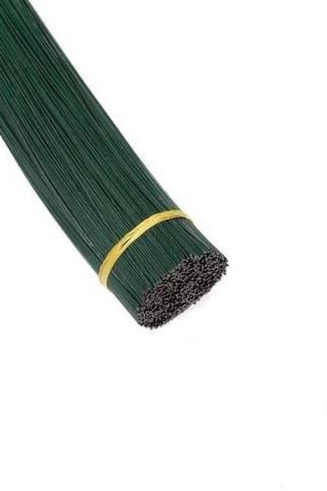FLORIST FLORISTS FLOWER FLOWERS FLORAL FLORALS SUPPLIES SUPPLY SUPPLIE SUNDRIES SUNDRY SUNDRIE ACCESSORIES ACCESSORY ACCESSORIE WIRE WIRES GREEN GREENS PAINTED PAINTEDS GERBERA GERBERAS SWG SWGS