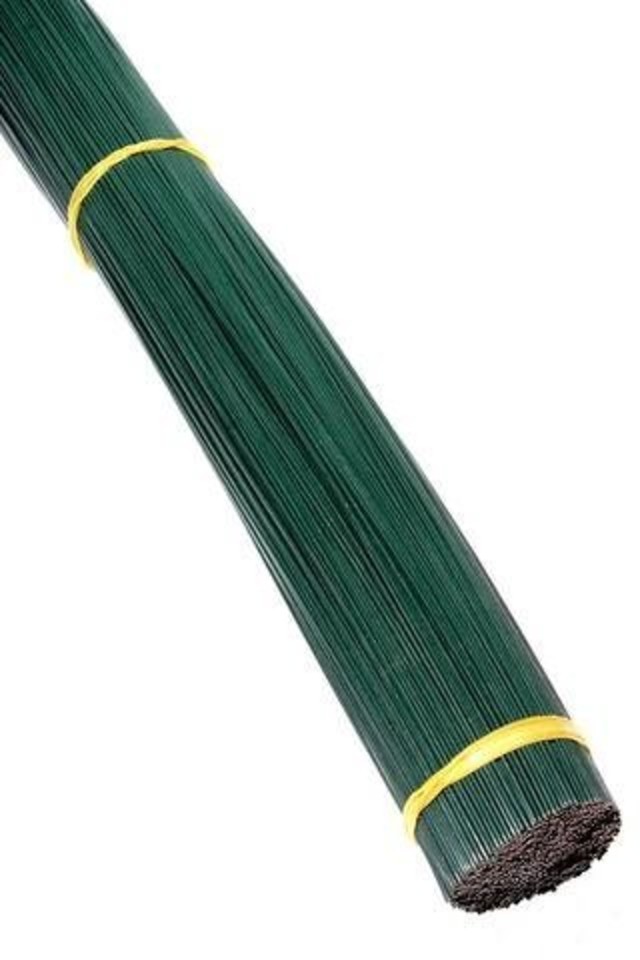 FLORIST FLORISTS FLOWER FLOWERS FLORAL FLORALS SUPPLIES SUPPLY SUPPLIE SUNDRIES SUNDRY SUNDRIE ACCESSORIES ACCESSORY ACCESSORIE WIRE WIRES GREEN GREENS PAINTED PAINTEDS GERBERA GERBERAS SWG SWGS