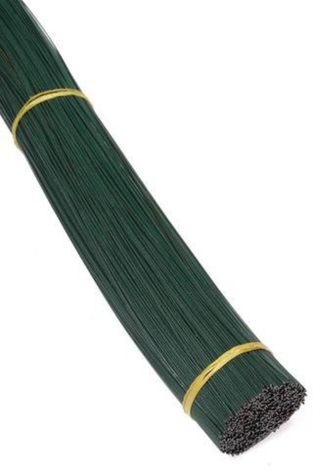 FLORIST FLORISTS FLOWER FLOWERS FLORAL FLORALS SUPPLIES SUPPLY SUPPLIE SUNDRIES SUNDRY SUNDRIE ACCESSORIES ACCESSORY ACCESSORIE WIRE WIRES GREEN GREENS PAINTED PAINTEDS GERBERA GERBERAS SWG SWGS