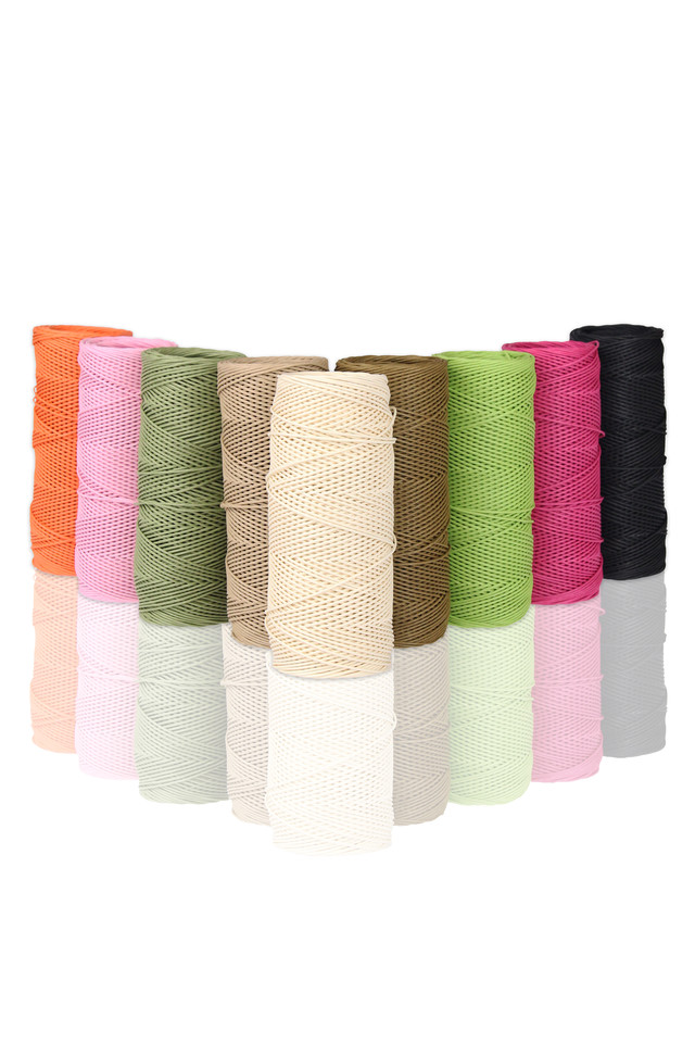 Paper wrapped wire deals