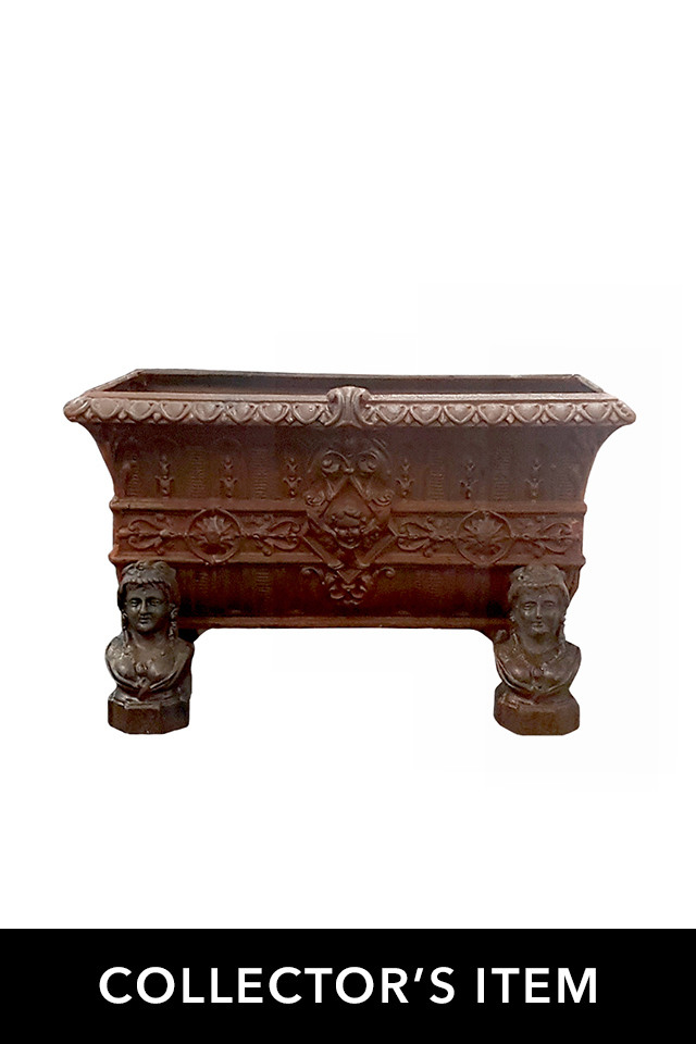 EVENT EVENTS FURNITURE FURNITURES OUTDOOR OUTDOORS OUT OUTS DOOR DOORS PARTY PARTIES PARTIE WEDDING WEDDINGS RECTANGLE RECTANGLES TUB+4 TUB+4S LEGS LEG 62X31CM 62X31CMS CAST CASTS IRON IRONS URNS URN BRIDE BRIDES BRIDAL BRIDALS TUB TUBS KG KGS