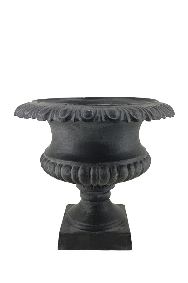 EVENT EVENTS FURNITURE FURNITURES OUTDOOR OUTDOORS OUT OUTS DOOR DOORS PARTY PARTIES PARTIE WEDDING WEDDINGS 70CM 70CMS CAST CASTS IRON IRONS URN URNS BRIDE BRIDES BRIDAL BRIDALS