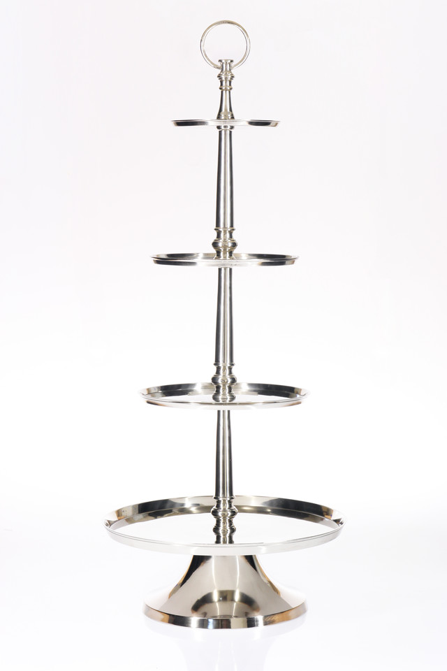 WEDDING WEDDINGS PARTY PARTIES PARTIE EVENT EVENTS CAKE CAKES STAND STANDS CUP CUPS TIER TIERS METAL METALS BRIDE BRIDES BRIDAL BRIDALS ALUM ALUMS