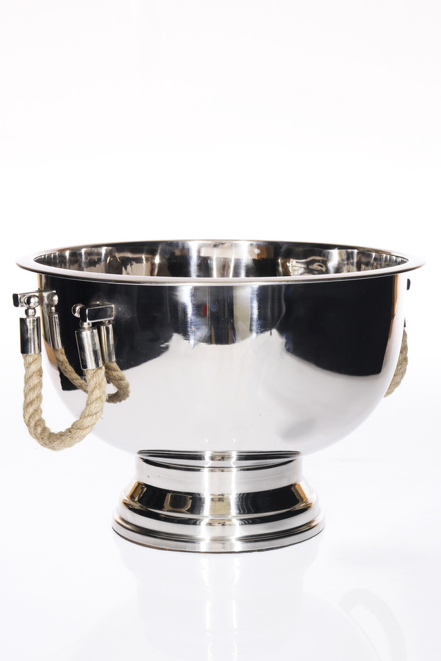 CHAMPAGNE CHAMPAGNES BUCKET BUCKETS BOWL BOWLS WINE WINES COOLER COOLERS ICE ICES EVENT EVENTS PARTY PARTIES PARTIE FUNCTION FUNCTIONS WEDDING WEDDINGS BRIDE BRIDES BRIDAL BRIDALS S ROPE ROPES HANDLES HANDLE