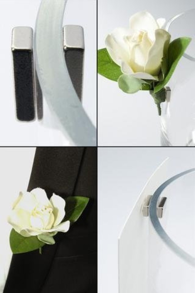 WEDDING WEDDINGS PARTY PARTIES PARTIE EVENT EVENTS CORSAGE CORSAGES BRACELET BRACELETS FLORIST FLORISTS FLOWER FLOWERS FLORAL FLORALS SUPPLIES SUPPLY SUPPLIE SUNDRIES SUNDRY SUNDRIE ACCESSORIES ACCESSORY ACCESSORIE PIN PINS PEARL PEARLS PEAR PEARS DIAMOND DIAMONDS HEAD HEADS METAL METALS STEEL STEELS SILVER SILVERS BOUQUET BOUQUETS POSY POSIES POSIE BUTTON BUTTONS HOLE HOLES MAGNET MAGNETS 12.7X6X3MM 12.7X6X3MMS BRIDE BRIDES BRIDAL BRIDALS MIN MINS PAIRS PAIR