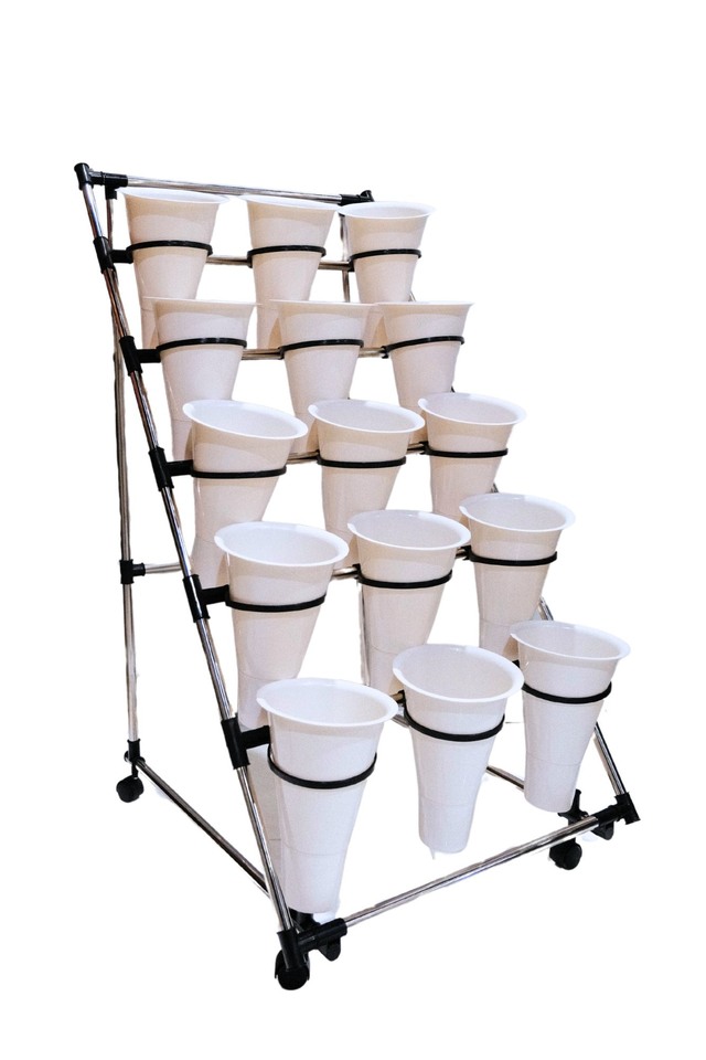 DISPLAY DISPLAYS DISPLAIE STAND STANDS TROLLEY TROLLEYS TROLLEIE FLOWER FLOWERS FLORIST FLORISTS FLORAL FLORALS SHOP SHOPS RACK RACKS VASE VASES POLE POLES METALWARE METALWARES WHEELS WHEEL WITH WITHS PLASTIC PLASTICS BUCKETS BUCKET