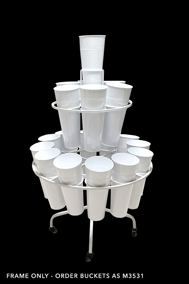DISPLAY DISPLAYS DISPLAIE STAND STANDS TROLLEY TROLLEYS TROLLEIE FLOWER FLOWERS FLORIST FLORISTS FLORAL FLORALS SHOP SHOPS RACK RACKS VASE VASES WHEELS WHEEL METAL METALS BUCKETS BUCKET CENTRE CENTRES CENTER