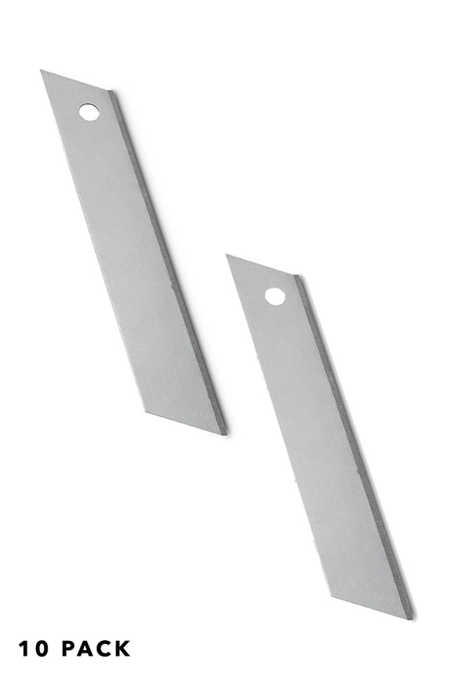 EVENT EVENTS FURNITURE FURNITURES OUTDOOR OUTDOORS OUT OUTS DOOR DOORS PARTY PARTIES PARTIE WEDDING WEDDINGS 3LEG 3LEGS IRON IRONS STAND STANDS 220HX230DMM 220HX230DMMS METALWARE METALWARES BRIDE BRIDES BRIDAL BRIDALS REPLACEMENT REPLACEMENTS KNIFE KNIVES BLADES BLADE PC PCS