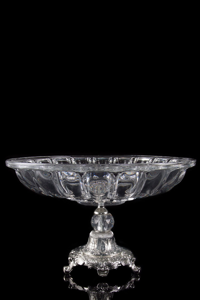 EVENT EVENTS WEDDING WEDDINGS PARTY PARTIES PARTIE TABLE TABLES CENTRE CENTRES CENTER TRAY TRAYS TRAIE DISH DISHES BOWL BOWLS SERVE SERVES SERF SERVING SERVINGS BRIDE BRIDES BRIDAL BRIDALS URN URNS RIB RIBS SILVER SILVERS PLATED PLATEDS BASE BASES BASIS