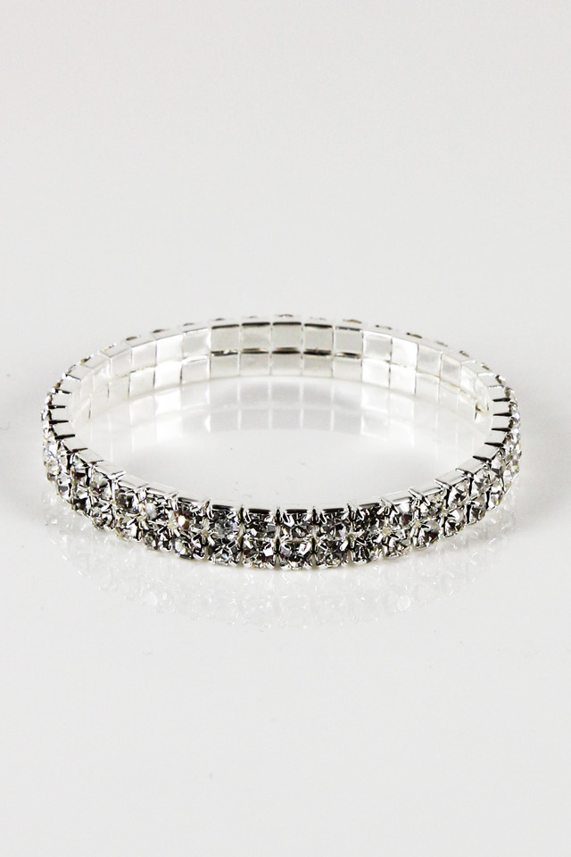 WEDDING WEDDINGS PARTY PARTIES PARTIE EVENT EVENTS DIAMANTE DIAMANTES BLING BLINGS TABLE CENTRE TABLE CENTRES BRIDAL BRIDALS CORSAGE CORSAGES BRACELET BRACELETS WRIST WRISTS WRISTLET WRISTLETS HOLDER HOLDERS BAND BANDS BRACLET BRACLETS (2X41) (2X41)S BRIDE BRIDES X