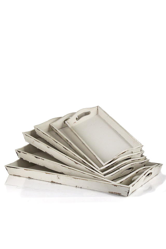 WEDDING WEDDINGS PARTY PARTIES PARTIE EVENT EVENTS SERVING SERVINGS TRAY TRAYS TRAIE BOARD BOARDS WOOD WOODS WOODEN WOODENS CHEESE CHEESES PLATTER PLATTERS ROUND ROUNDS RECEPTION RECEPTIONS BUFFET BUFFETS S RUSTIC RUSTICS COTTAGE COTTAGES