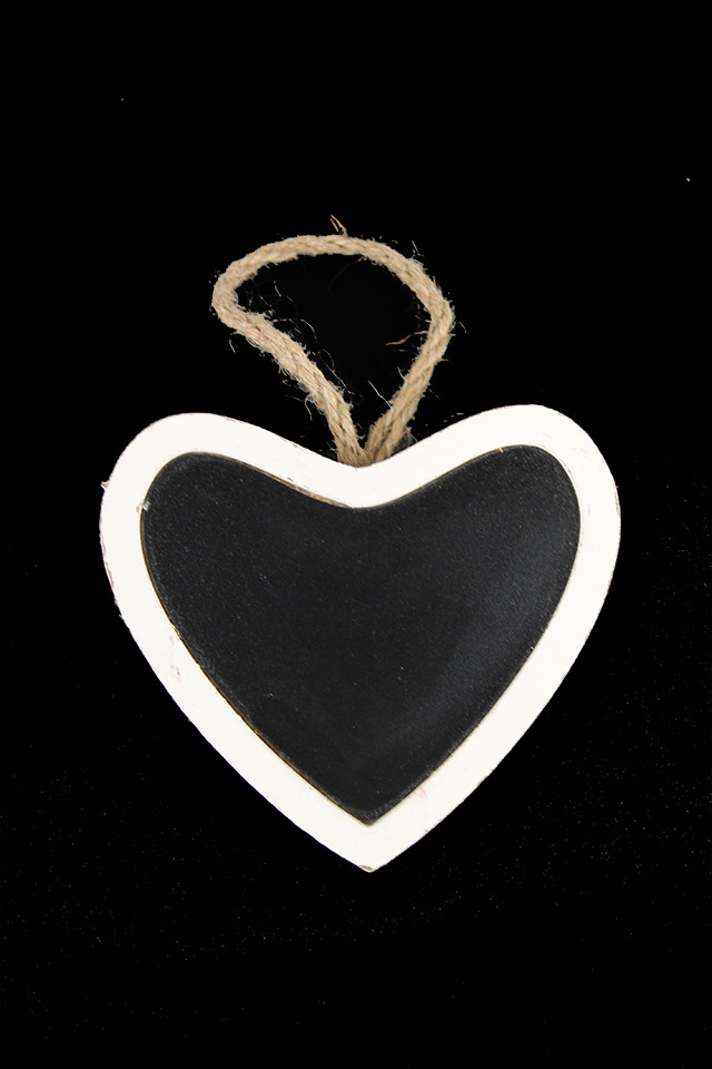 WEDDING WEDDINGS PARTY PARTIES PARTIE EVENT EVENTS RECEPTION RECEPTIONS BUFFET BUFFETS WOOD WOODS WOODEN WOODENS TAG TAGS HANGING HANGINGS CHALK CHALKS BOARD BOARDS CHALKBOARD CHALKBOARDS HEART HEARTS