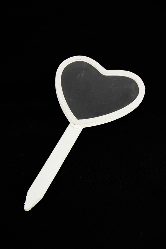 WEDDING WEDDINGS PARTY PARTIES PARTIE EVENT EVENTS RECEPTION RECEPTIONS BUFFET BUFFETS WOOD WOODS WOODEN WOODENS TAG TAGS HANGING HANGINGS CHALK CHALKS BOARD BOARDS CHALKBOARD CHALKBOARDS HEART HEARTS PICK PICKS