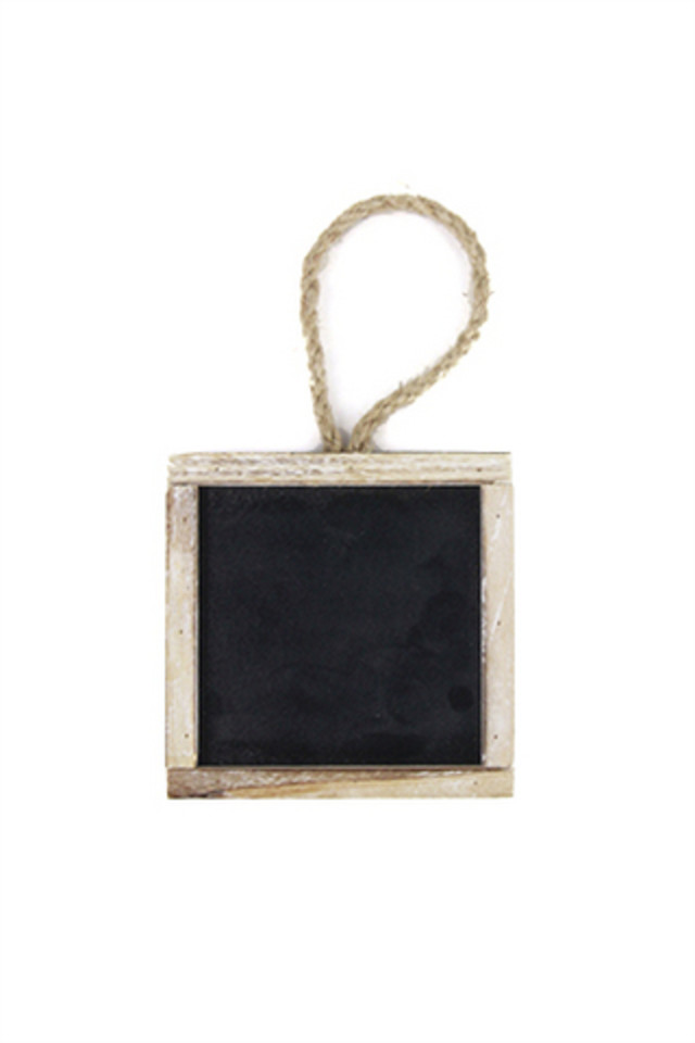 WEDDING WEDDINGS PARTY PARTIES PARTIE EVENT EVENTS RECEPTION RECEPTIONS BUFFET BUFFETS WOOD WOODS WOODEN WOODENS TAG TAGS HANGING HANGINGS CHALK CHALKS BOARD BOARDS CHALKBOARD CHALKBOARDS SQUARE SQUARES