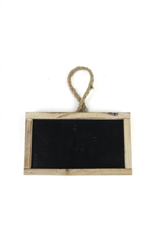 WEDDING WEDDINGS PARTY PARTIES PARTIE EVENT EVENTS RECEPTION RECEPTIONS BUFFET BUFFETS WOOD WOODS WOODEN WOODENS TAG TAGS HANGING HANGINGS CHALK CHALKS BOARD BOARDS CHALKBOARD CHALKBOARDS RECTANGLE RECTANGLES