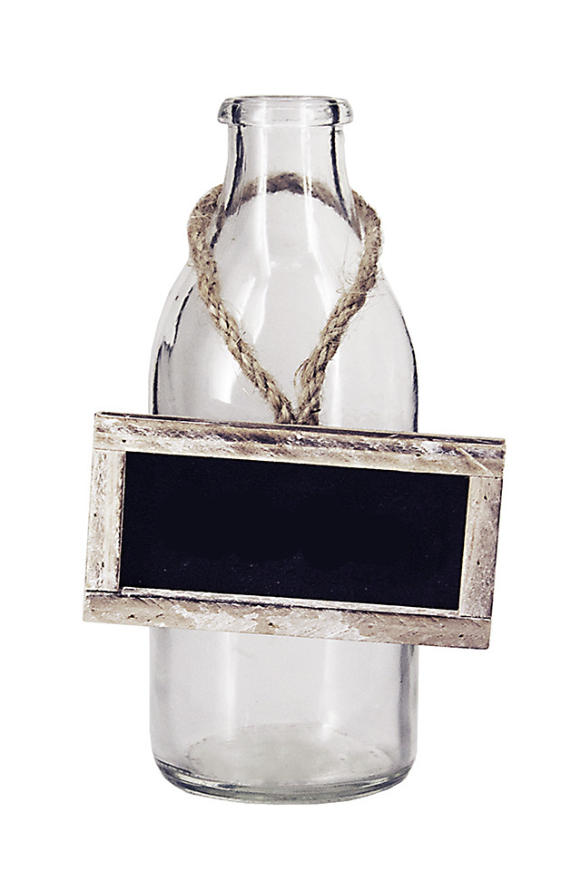WEDDING WEDDINGS PARTY PARTIES PARTIE EVENT EVENTS RECEPTION RECEPTIONS BUFFET BUFFETS WOOD WOODS WOODEN WOODENS TAG TAGS HANGING HANGINGS CHALK CHALKS BOARD BOARDS CHALKBOARD CHALKBOARDS MINI MINIS