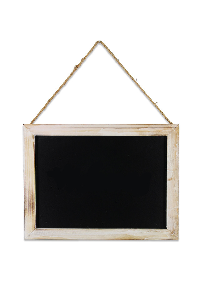 WEDDING WEDDINGS PARTY PARTIES PARTIE EVENT EVENTS RECEPTION RECEPTIONS BUFFET BUFFETS WOOD WOODS WOODEN WOODENS TAG TAGS HANGING HANGINGS CHALK CHALKS BOARD BOARDS CHALKBOARD CHALKBOARDS SIGN SIGNS LARGE LARGES