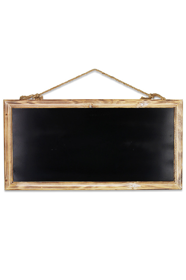 WEDDING WEDDINGS PARTY PARTIES PARTIE EVENT EVENTS RECEPTION RECEPTIONS BUFFET BUFFETS WOOD WOODS WOODEN WOODENS HANGING HANGINGS CHALK CHALKS BOARD BOARDS CHALKBOARD CHALKBOARDS SIGN SIGNS EASEL EASELS LARGE LARGES