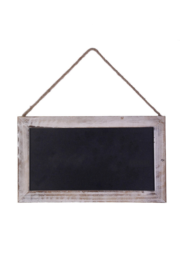 WEDDING WEDDINGS PARTY PARTIES PARTIE EVENT EVENTS RECEPTION RECEPTIONS BUFFET BUFFETS WOOD WOODS WOODEN WOODENS HANGING HANGINGS CHALK CHALKS BOARD BOARDS CHALKBOARD CHALKBOARDS SIGN SIGNS EASEL EASELS A FRAME FRAMES MEDIUM MEDIA