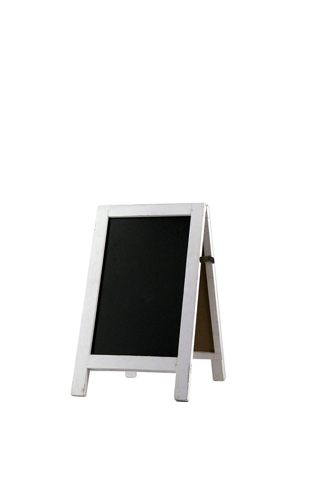WEDDING WEDDINGS PARTY PARTIES PARTIE EVENT EVENTS RECEPTION RECEPTIONS BUFFET BUFFETS WOOD WOODS WOODEN WOODENS HANGING HANGINGS CHALK CHALKS BOARD BOARDS CHALKBOARD CHALKBOARDS SIGN SIGNS EASEL EASELS A FRAME FRAMES SMALL SMALLS
