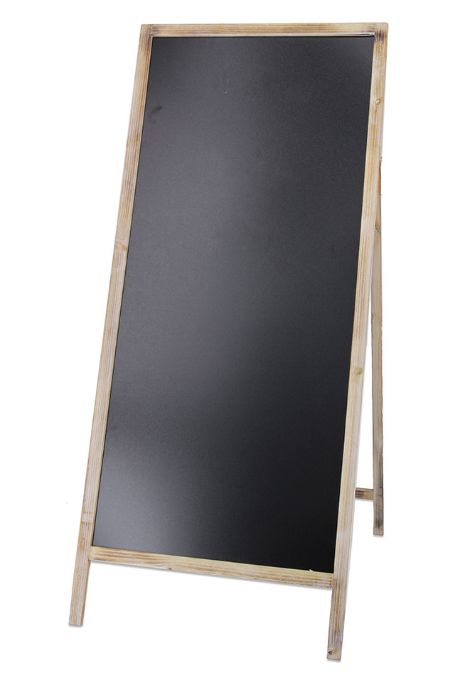 WEDDING WEDDINGS PARTY PARTIES PARTIE EVENT EVENTS RECEPTION RECEPTIONS BUFFET BUFFETS WOOD WOODS WOODEN WOODENS HANGING HANGINGS CHALK CHALKS BOARD BOARDS CHALKBOARD CHALKBOARDS SIGN SIGNS EASEL EASELS A FRAME FRAMES EXTRA EXTRAS LARGE LARGES