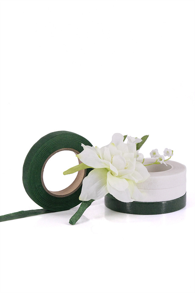 FLORIST FLORISTS FLOWER FLOWERS FLORAL FLORALS SUPPLIES SUPPLY SUPPLIE SUNDRIES SUNDRY SUNDRIE ACCESSORIES ACCESSORY ACCESSORIE PARA PARAS FILM FILMS TAPE TAPES STEM STEMS WRAP WRAPS POT POTS GREEN GREENS WHITE WHITES PACKING PACKINGS STEMWRAP STEMWRAPS PAPER PAPERS 1/2"X30YDS 1/2"X30YD TIES TY TIE GLUESTICK GLUESTICKS PARAFILM PARAFILMS