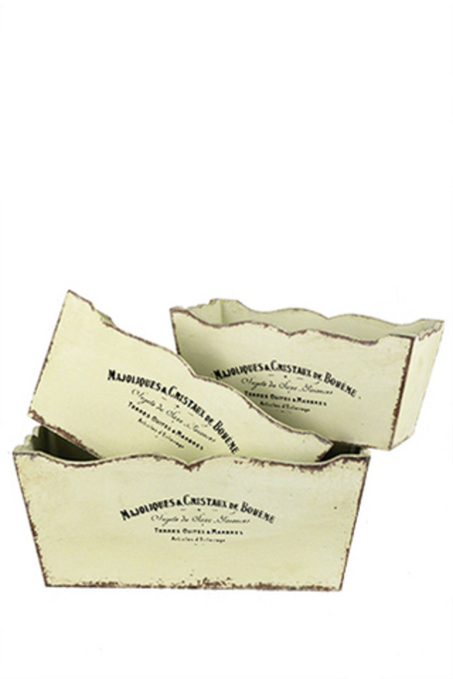 WOODEN WOODENS FLOWER FLOWERS BOX BOXES BOXE TRAY TRAYS TRAIE HANDLE HANDLES S COTTAGE COTTAGES PRINT PRINTS
