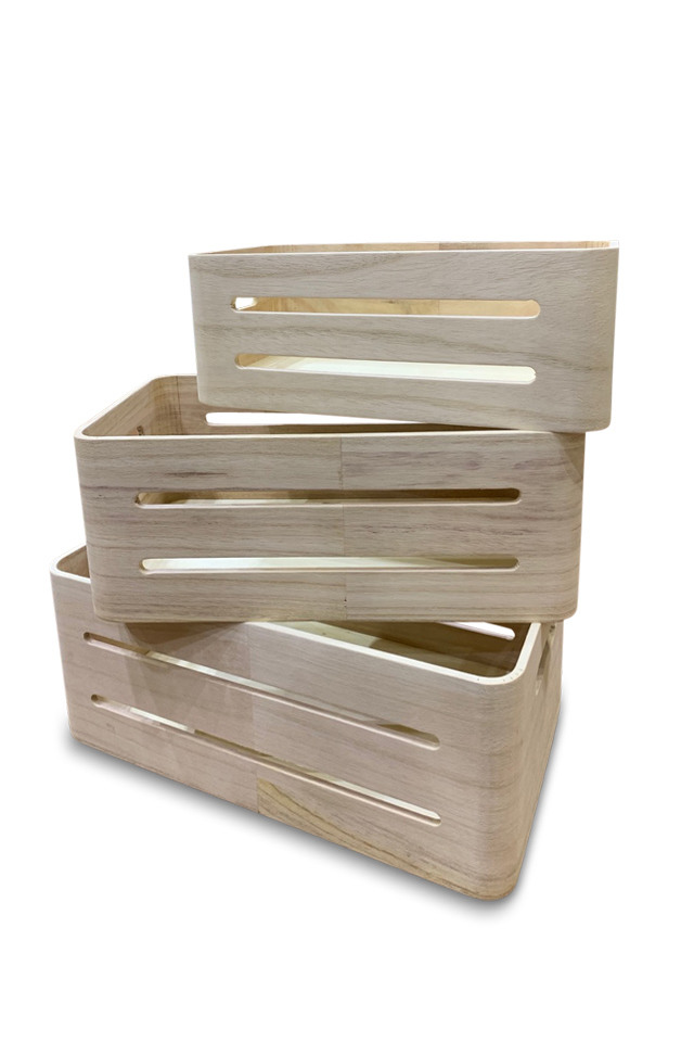 Where to buy shop wooden gift boxes