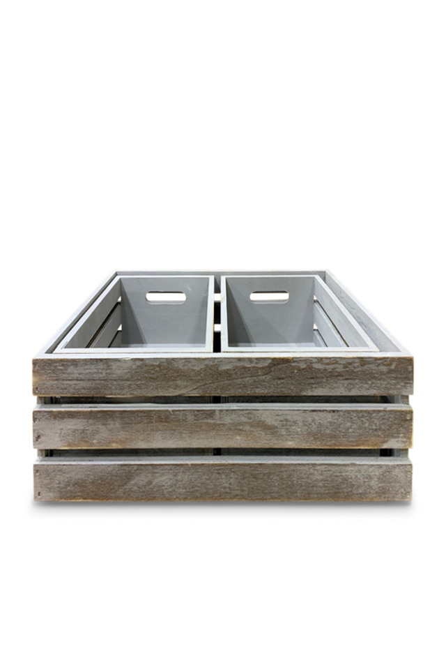 WOODEN WOODENS FLOWER FLOWERS BOX BOXES BOXE TRAY TRAYS TRAIE HANDLE HANDLES GIFT GIFTS CHRISTMAS CHRISTMA BASKET BASKETS S RECTANGLE RECTANGLES