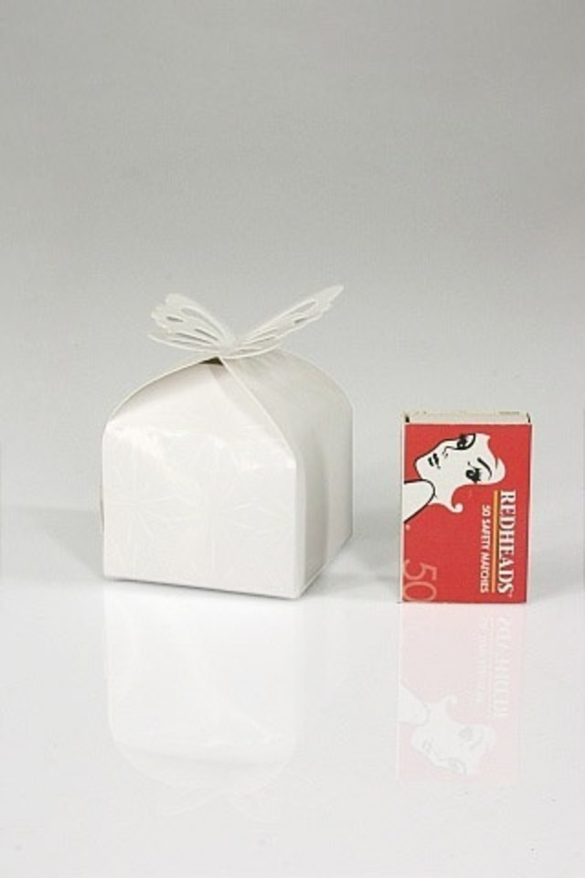 CONTAINER CONTAINERS BOX BOXES BOXE CAKE CAKES BONBONERIE BONBONERIES BONBONERY BOMBONIERE BOMBONIERES BONBONIERE BONBONIERES BONBONNIERE BONBONNIERES BUTTERFLY BUTTERFLIES BUTTERFLIE MINI MINIS CAKE-BOX CAKE-BOXES LASER LASERS (60 (60S 80MMH) 80MMH)S WEDDING/RECEPTION WEDDING/RECEPTIONS BRIDE BRIDES BRIDAL BRIDALS
