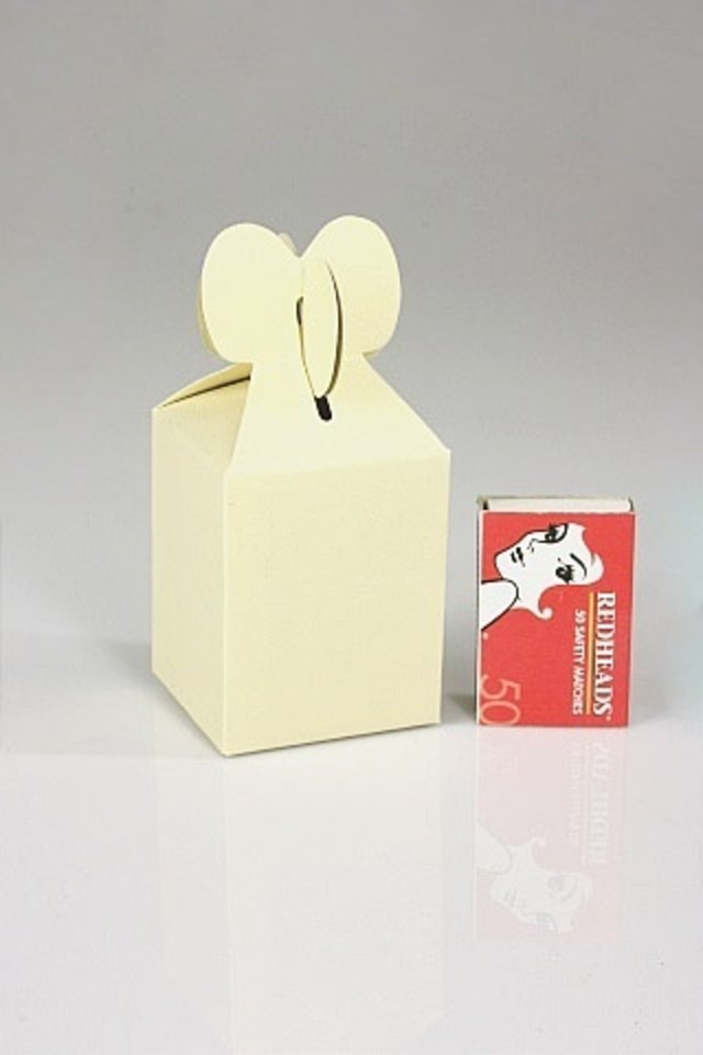 CONTAINER CONTAINERS BOX BOXES BOXE CAKE CAKES BONBONERIE BONBONERIES BONBONERY BOMBONIERE BOMBONIERES BONBONIERE BONBONIERES BONBONNIERE BONBONNIERES HEART HEARTS CAKE-BOX CAKE-BOXES EMBOSSED EMBOSSEDS (55 (55S 125MMH) 125MMH)S WEDDING/RECEPTION WEDDING/RECEPTIONS BRIDE BRIDES BRIDAL BRIDALS