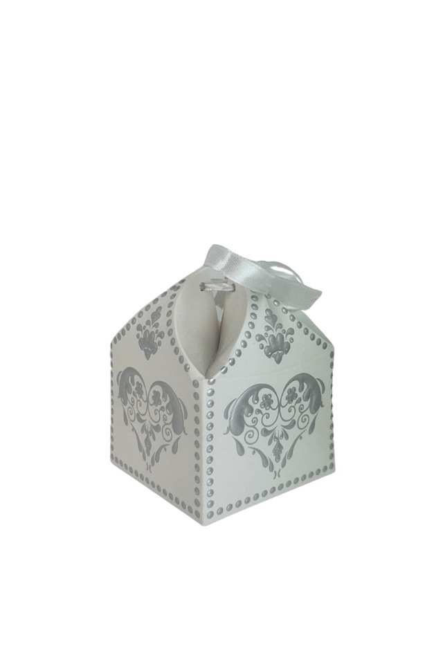 CONTAINER CONTAINERS BOX BOXES BOXE CAKE CAKES BONBONERIE BONBONERIES BONBONERY BOMBONIERE BOMBONIERES BONBONIERE BONBONIERES BONBONNIERE BONBONNIERES BUTTERFLY BUTTERFLIES BUTTERFLIE CAKE-BOX CAKE-BOXES GLOSS GLOSSES GLOS (105 (105S 60MMH) 60MMH)S WEDDING/RECEPTION WEDDING/RECEPTIONS BRIDE BRIDES BRIDAL BRIDALS CROWN CROWNS WITH WITHS RIBBON RIBBONS TIE TIES TY AND ANDS EMBOSSED EMBOSSEDS HEART HEARTS