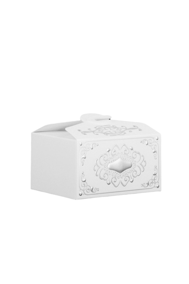 CONTAINER CONTAINERS BOX BOXES BOXE CAKE CAKES BONBONERIE BONBONERIES BONBONERY BOMBONIERE BOMBONIERES BONBONIERE BONBONIERES BONBONNIERE BONBONNIERES BUTTERFLY BUTTERFLIES BUTTERFLIE CAKE-BOX CAKE-BOXES GLOSS GLOSSES GLOS (105 (105S 60MMH) 60MMH)S WEDDING/RECEPTION WEDDING/RECEPTIONS BRIDE BRIDES BRIDAL BRIDALS EMBOSSED EMBOSSEDS WITH WITHS SNAP SNAPS CLOSURE CLOSURES
