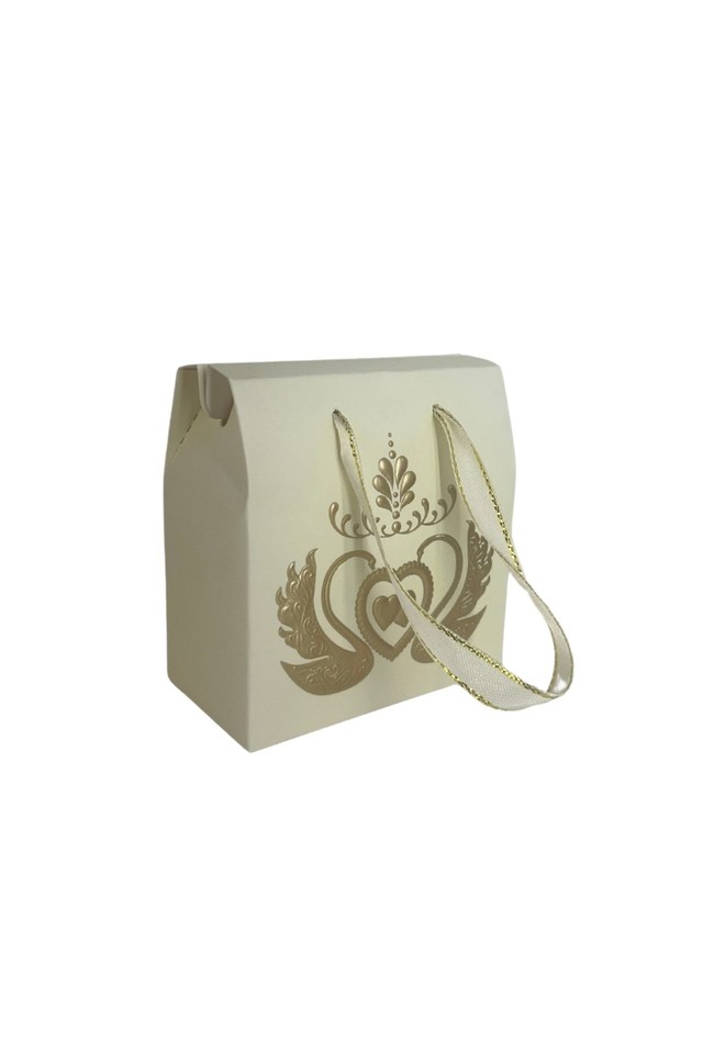 CONTAINER CONTAINERS BOX BOXES BOXE CAKE CAKES BONBONERIE BONBONERIES BONBONERY BOMBONIERE BOMBONIERES BONBONIERE BONBONIERES BONBONNIERE BONBONNIERES BUTTERFLY BUTTERFLIES BUTTERFLIE CAKE-BOX CAKE-BOXES GLOSS GLOSSES GLOS (105 (105S 60MMH) 60MMH)S WEDDING/RECEPTION WEDDING/RECEPTIONS BRIDE BRIDES BRIDAL BRIDALS IVORY IVORIES IVORIE TALL TALLS WITH WITHS RIBBON RIBBONS HANDLES HANDLE EMBOSSED EMBOSSEDS HEART HEARTS