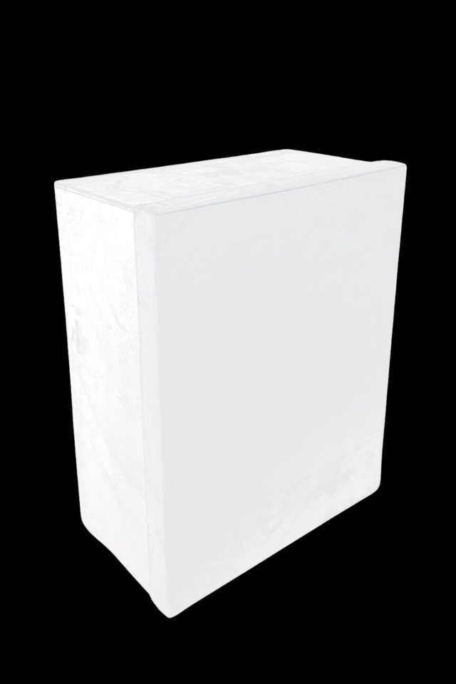CONTAINER CONTAINERS BOX BOXES BOXE CAKE CAKES BONBONERIE BONBONERIES BONBONERY BOMBONIERE BOMBONIERES BONBONIERE BONBONIERES BONBONNIERE BONBONNIERES BUTTERFLY BUTTERFLIES BUTTERFLIE CAKE-BOX CAKE-BOXES GLOSS GLOSSES GLOS (105 (105S 60MMH) 60MMH)S WEDDING/RECEPTION WEDDING/RECEPTIONS BRIDE BRIDES BRIDAL BRIDALS S NESTED NESTEDS PLAIN PLAINS WITH WITHS LID LIDS
