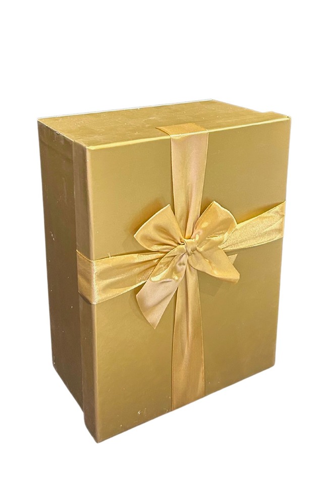 CONTAINER CONTAINERS BOX BOXES BOXE CAKE CAKES BONBONERIE BONBONERIES BONBONERY BOMBONIERE BOMBONIERES BONBONIERE BONBONIERES BONBONNIERE BONBONNIERES BUTTERFLY BUTTERFLIES BUTTERFLIE CAKE-BOX CAKE-BOXES GLOSS GLOSSES GLOS (105 (105S 60MMH) 60MMH)S WEDDING/RECEPTION WEDDING/RECEPTIONS BRIDE BRIDES BRIDAL BRIDALS S NESTED NESTEDS WITH WITHS LID LIDS AND ANDS SATIN SATINS RIBBON RIBBONS BOW BOWS