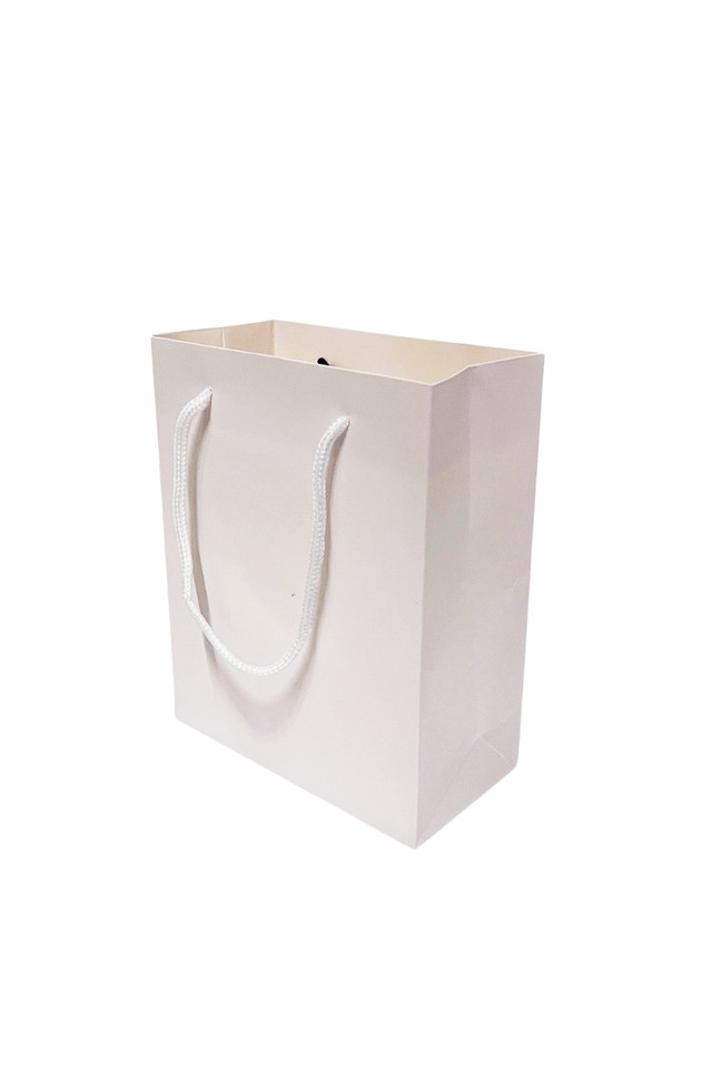 CONTAINER CONTAINERS BOX BOXES BOXE CAKE CAKES BONBONERIE BONBONERIES BONBONERY BOMBONIERE BOMBONIERES BONBONIERE BONBONIERES BONBONNIERE BONBONNIERES BUTTERFLY BUTTERFLIES BUTTERFLIE CAKE-BOX CAKE-BOXES GLOSS GLOSSES GLOS (105 (105S 60MMH) 60MMH)S WEDDING/RECEPTION WEDDING/RECEPTIONS BRIDE BRIDES BRIDAL BRIDALS WHITE WHITES KRAFT KRAFTS CARRY CARRIES CARRIE BAG BAGS WITH WITHS ROPE ROPES TOGGLE TOGGLES HANDLES HANDLE