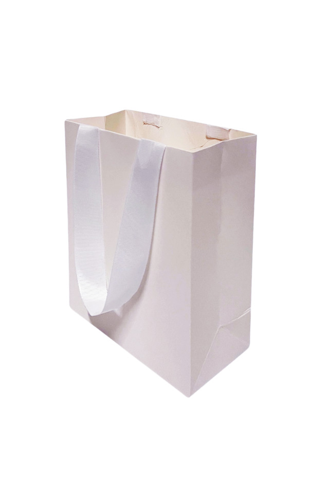 CONTAINER CONTAINERS BOX BOXES BOXE CAKE CAKES BONBONERIE BONBONERIES BONBONERY BOMBONIERE BOMBONIERES BONBONIERE BONBONIERES BONBONNIERE BONBONNIERES BUTTERFLY BUTTERFLIES BUTTERFLIE CAKE-BOX CAKE-BOXES GLOSS GLOSSES GLOS (105 (105S 60MMH) 60MMH)S WEDDING/RECEPTION WEDDING/RECEPTIONS BRIDE BRIDES BRIDAL BRIDALS WHITE WHITES KRAFT KRAFTS CARRY CARRIES CARRIE BAG BAGS WITH WITHS GROSGRAIN GROSGRAINS HANDLES HANDLE