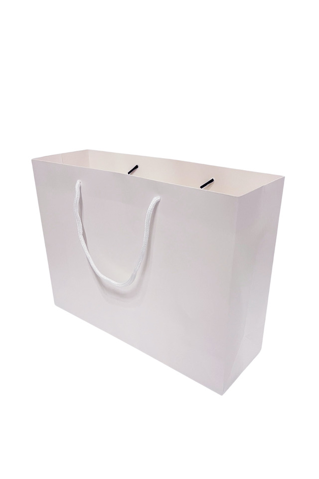 CONTAINER CONTAINERS BOX BOXES BOXE CAKE CAKES BONBONERIE BONBONERIES BONBONERY BOMBONIERE BOMBONIERES BONBONIERE BONBONIERES BONBONNIERE BONBONNIERES BUTTERFLY BUTTERFLIES BUTTERFLIE CAKE-BOX CAKE-BOXES GLOSS GLOSSES GLOS (105 (105S 60MMH) 60MMH)S WEDDING/RECEPTION WEDDING/RECEPTIONS BRIDE BRIDES BRIDAL BRIDALS WHITE WHITES KRAFT KRAFTS CARRY CARRIES CARRIE BAG BAGS WITH WITHS ROPE ROPES TOGGLE TOGGLES HANDLES HANDLE