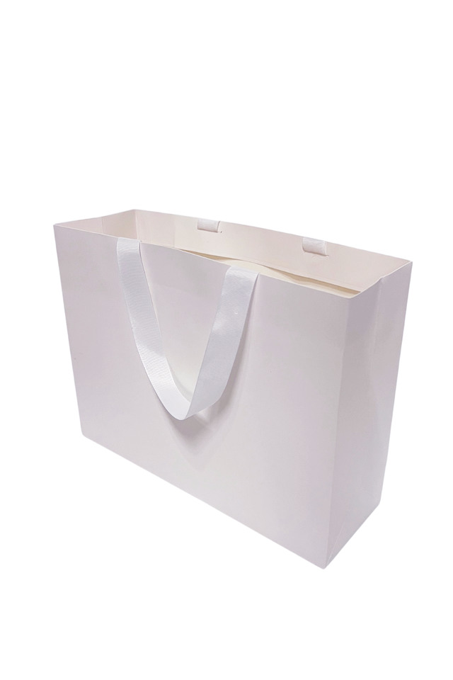 CONTAINER CONTAINERS BOX BOXES BOXE CAKE CAKES BONBONERIE BONBONERIES BONBONERY BOMBONIERE BOMBONIERES BONBONIERE BONBONIERES BONBONNIERE BONBONNIERES BUTTERFLY BUTTERFLIES BUTTERFLIE CAKE-BOX CAKE-BOXES GLOSS GLOSSES GLOS (105 (105S 60MMH) 60MMH)S WEDDING/RECEPTION WEDDING/RECEPTIONS BRIDE BRIDES BRIDAL BRIDALS WHITE WHITES KRAFT KRAFTS CARRY CARRIES CARRIE BAG BAGS WITH WITHS GROSGRAIN GROSGRAINS HANDLES HANDLE