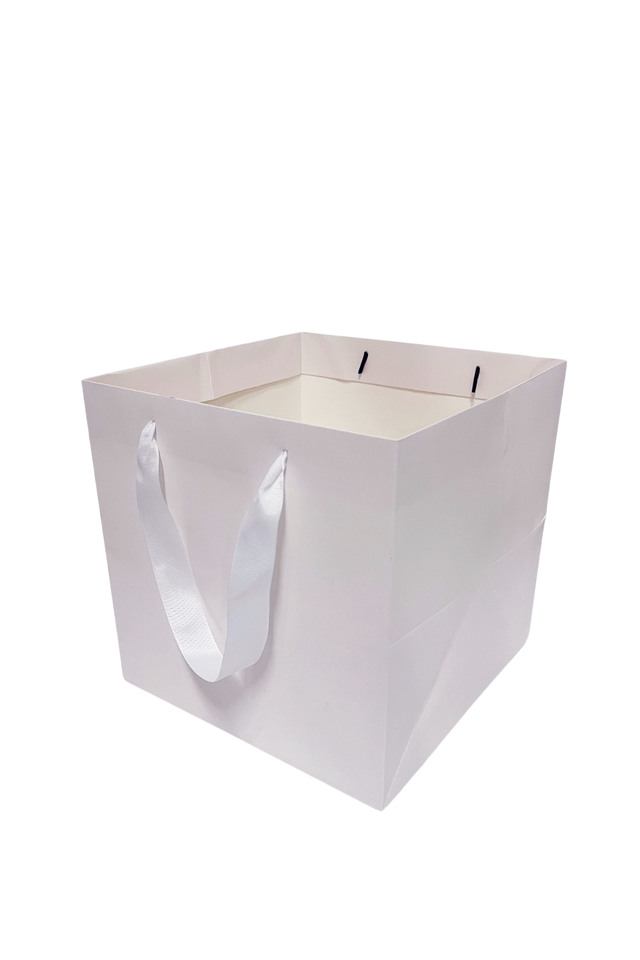 CONTAINER CONTAINERS BOX BOXES BOXE CAKE CAKES BONBONERIE BONBONERIES BONBONERY BOMBONIERE BOMBONIERES BONBONIERE BONBONIERES BONBONNIERE BONBONNIERES BUTTERFLY BUTTERFLIES BUTTERFLIE CAKE-BOX CAKE-BOXES GLOSS GLOSSES GLOS (105 (105S 60MMH) 60MMH)S WEDDING/RECEPTION WEDDING/RECEPTIONS BRIDE BRIDES BRIDAL BRIDALS WHITE WHITES KRAFT KRAFTS CARRY CARRIES CARRIE BAG BAGS WITH WITHS GROSGRAIN GROSGRAINS TOGGLE TOGGLES HANDLES HANDLE