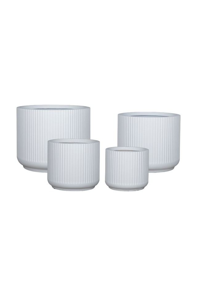 FIBRE FIBRES GLASS GLASSES GLAS MODERN MODERNS PLANTER PLANTERS F/G F/GS RESIN RESINS GLOSS GLOSSES GLOS SETS SET CURVE CURVES CURF TAPER TAPERS FIBREGLASS FIBREGLASSES FIBREGLAS POT POTS S CEMENT CEMENTS RIB RIBS