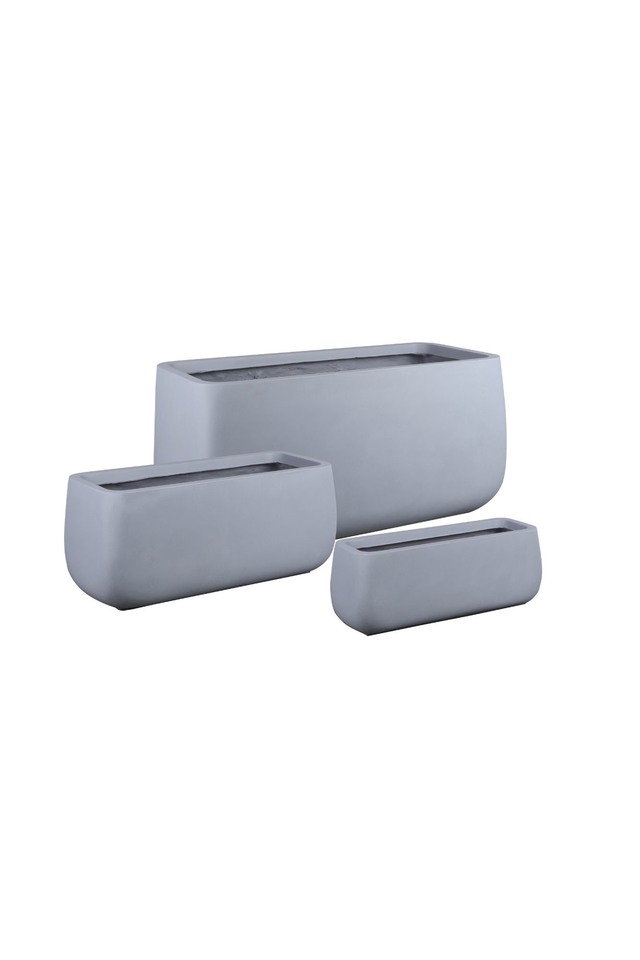 FIBRE FIBRES GLASS GLASSES GLAS MODERN MODERNS PLANTER PLANTERS F/G F/GS RESIN RESINS GLOSS GLOSSES GLOS SETS SET CURVE CURVES CURF TAPER TAPERS FIBREGLASS FIBREGLASSES FIBREGLAS POT POTS TROUGH TROUGHS S CEMENT CEMENTS