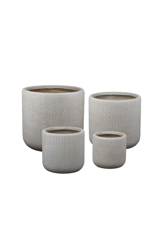 FIBRE FIBRES GLASS GLASSES GLAS MODERN MODERNS PLANTER PLANTERS F/G F/GS RESIN RESINS GLOSS GLOSSES GLOS SETS SET CURVE CURVES CURF TAPER TAPERS FIBREGLASS FIBREGLASSES FIBREGLAS POT POTS TROUGH TROUGHS S CEMENT CEMENTS TEXTURE TEXTURES RIB RIBS