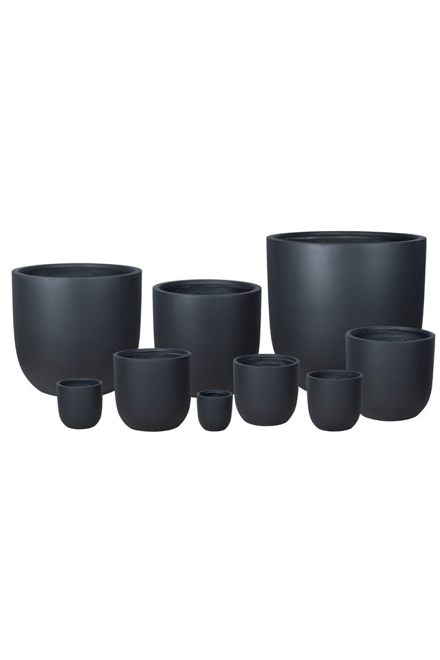 FIBRE FIBRES GLASS GLASSES GLAS MODERN MODERNS PLANTER PLANTERS F/G F/GS RESIN RESINS GLOSS GLOSSES GLOS SETS SET CURVE CURVES CURF TAPER TAPERS FIBREGLASS FIBREGLASSES FIBREGLAS POT POTS TROUGH TROUGHS S CEMENT CEMENTS GIANT GIANTS