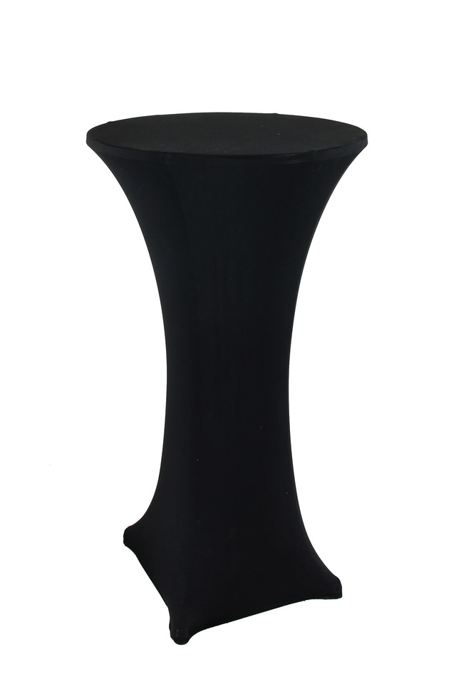 CLOTH CLOTHS TRESTLE TRESTLES COVER COVERS COMMERCIAL COMMERCIALS FUNCTION FUNCTIONS BANQUET BANQUETS DRY DRIES DRIE FITTED FITTEDS 200GSM 200GSMS LYCRA LYCRAS 60CMD 60CMDS 110CMH 110CMHS BAR BARS POLYESTER POLYESTERS COCKTAIL COCKTAILS TABLE TABLES POLY POLIES POLIE