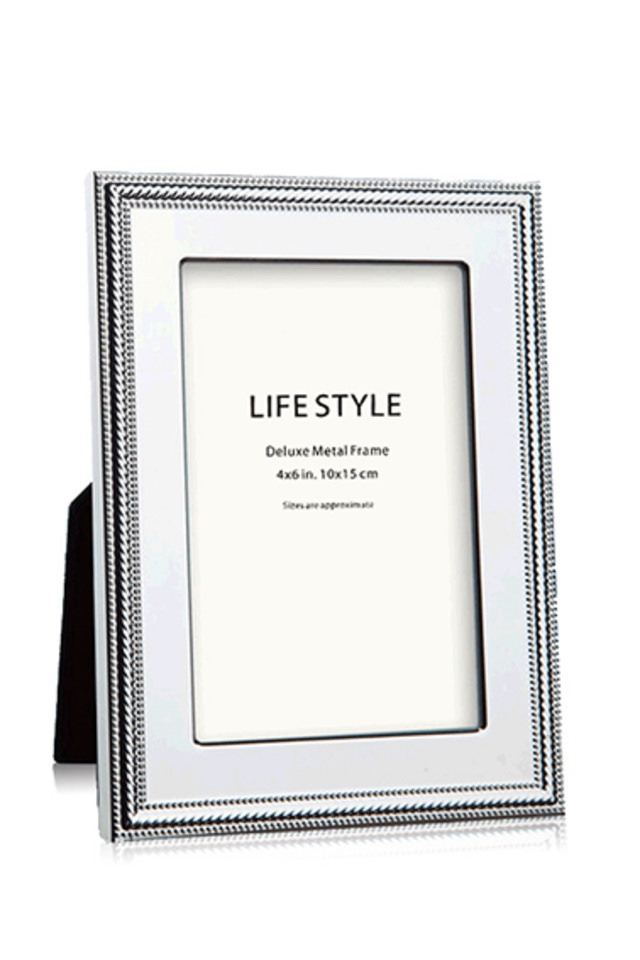 DISPLAY DISPLAYS DISPLAIE PHOTO PHOTOS PICTURE PICTURES FRAME FRAMES 4X6" 4X6"S WEDDING WEDDINGS FAVOUR FAVOURS GIFT GIFTS BOMBONIERE BOMBONIERES BONBONIERE BONBONIERES BONBONNIERE BONBONNIERES GIFTWARE GIFTWARES SILVER SILVERS PLATED PLATEDS