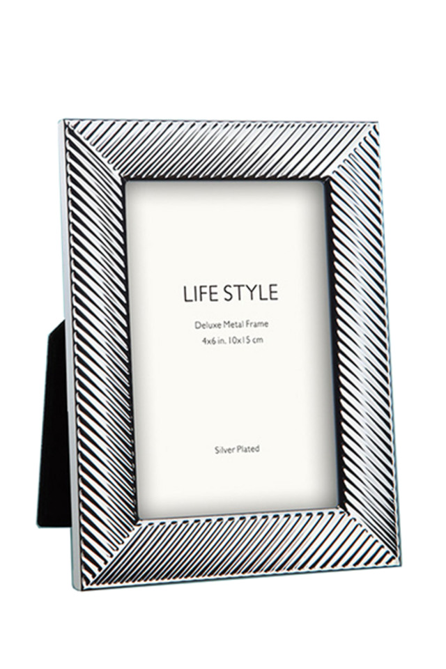 DISPLAY DISPLAYS DISPLAIE PHOTO PHOTOS PICTURE PICTURES FRAME FRAMES 4X6" 4X6"S WEDDING WEDDINGS FAVOUR FAVOURS GIFT GIFTS BOMBONIERE BOMBONIERES BONBONIERE BONBONIERES BONBONNIERE BONBONNIERES GIFTWARE GIFTWARES SILVER SILVERS PLATED PLATEDS