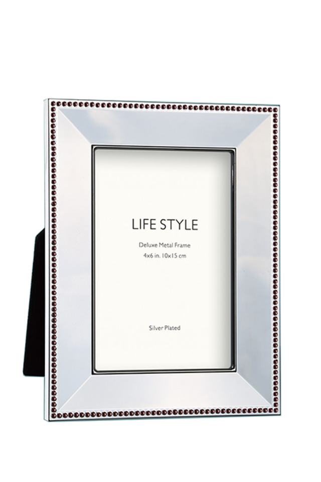 DISPLAY DISPLAYS DISPLAIE PHOTO PHOTOS PICTURE PICTURES FRAME FRAMES 4X6" 4X6"S WEDDING WEDDINGS FAVOUR FAVOURS GIFT GIFTS BOMBONIERE BOMBONIERES BONBONIERE BONBONIERES BONBONNIERE BONBONNIERES GIFTWARE GIFTWARES SILVER SILVERS PLATED PLATEDS